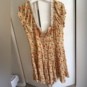 Urban Outfitters dress